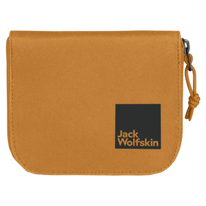 Portfel KONYA WALLET