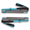 Kije DISTANCE CARBON FLZ WOMEN