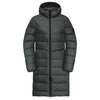 Płaszcz puchowy LENAUPLATZ DOWN COAT WOMEN