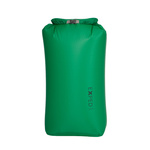 Worek wodoszczelny FOLD DRYBAG UL