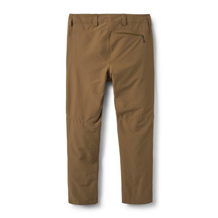 Spodnie INCLINE LIGHT PANTS
