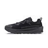 Buty OLYMPUS 7 MEN