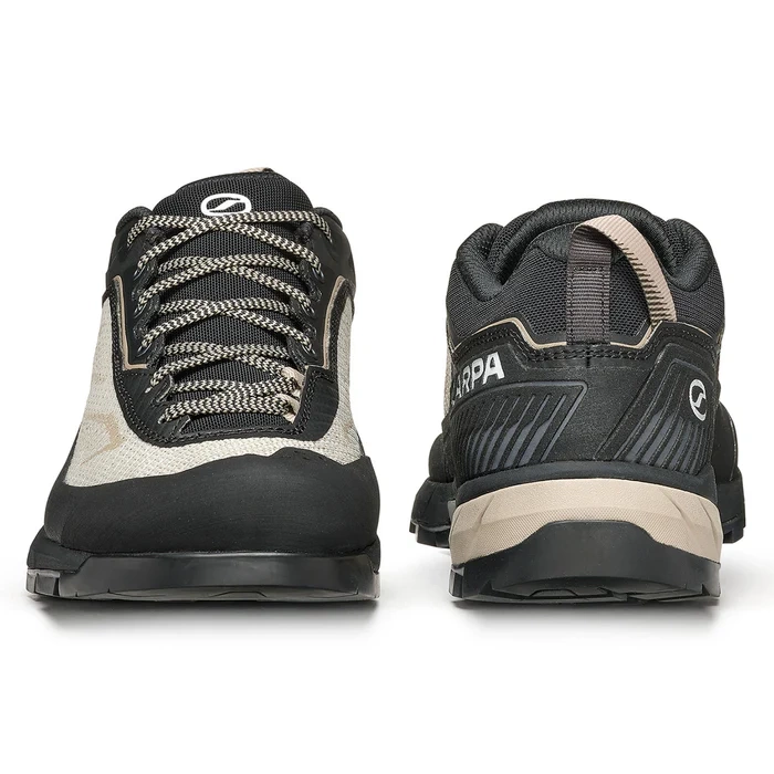 Buty RAPID LT WOMEN