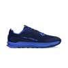 Buty LONE PEAK 9+