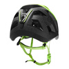 Kask SALATHE