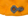 Materac ULTRALIGHT INSULATED