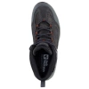 Buty VOJO 3 TEXAPORE MID MEN