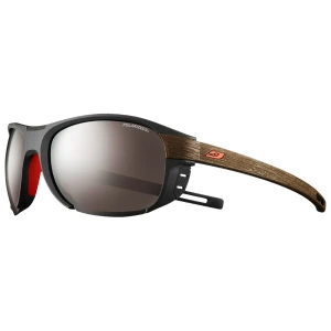 Okulary REGATTA 3 CF POLARIZED