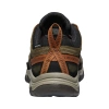 Buty TARGHEE IV WP WIDE