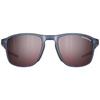 Okulary COMPASS SPECTRON 3