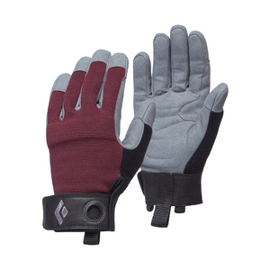 Rękawiczki CRAG GLOVES WOMEN