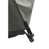 Namiot PASSAT 3 / 3.7 kg