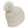 Czapka POMPOM BEANIE