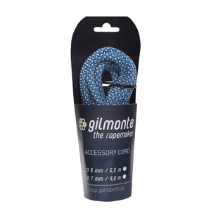 Rep BLISTER mix-kolor 7 mm/ 4 m