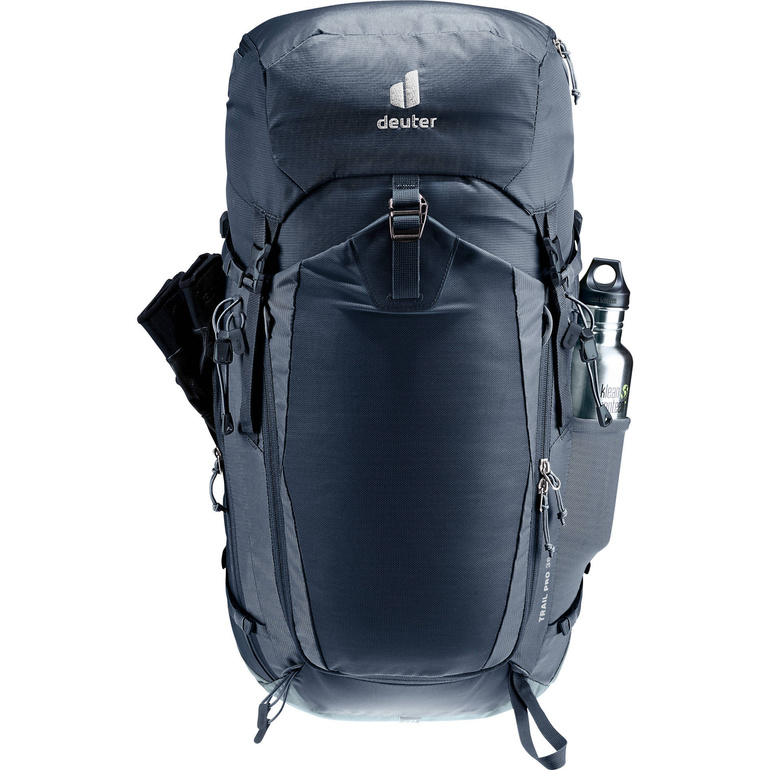 Plecak TRAIL PRO 36