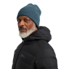 Czapka FUZZY BEANIE