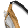 Torebka biodrowa KONYA HIPBAG