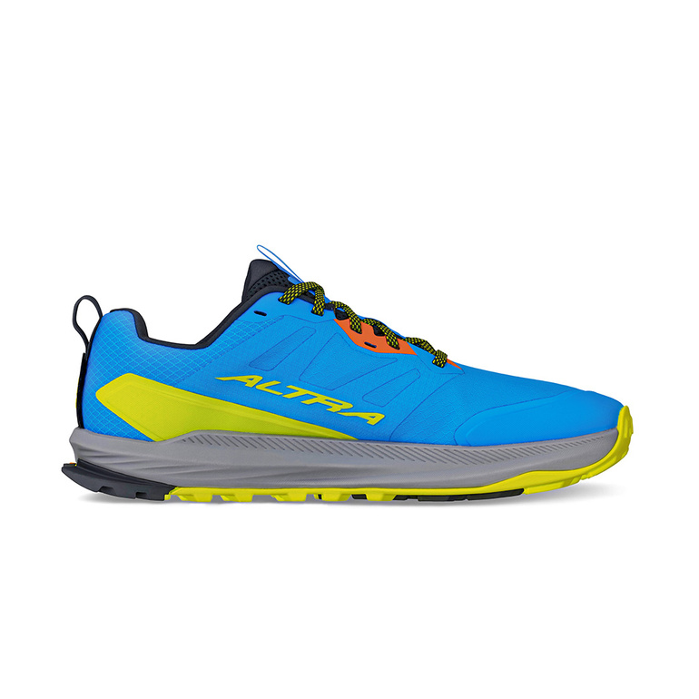 Buty LONE PEAK 9+