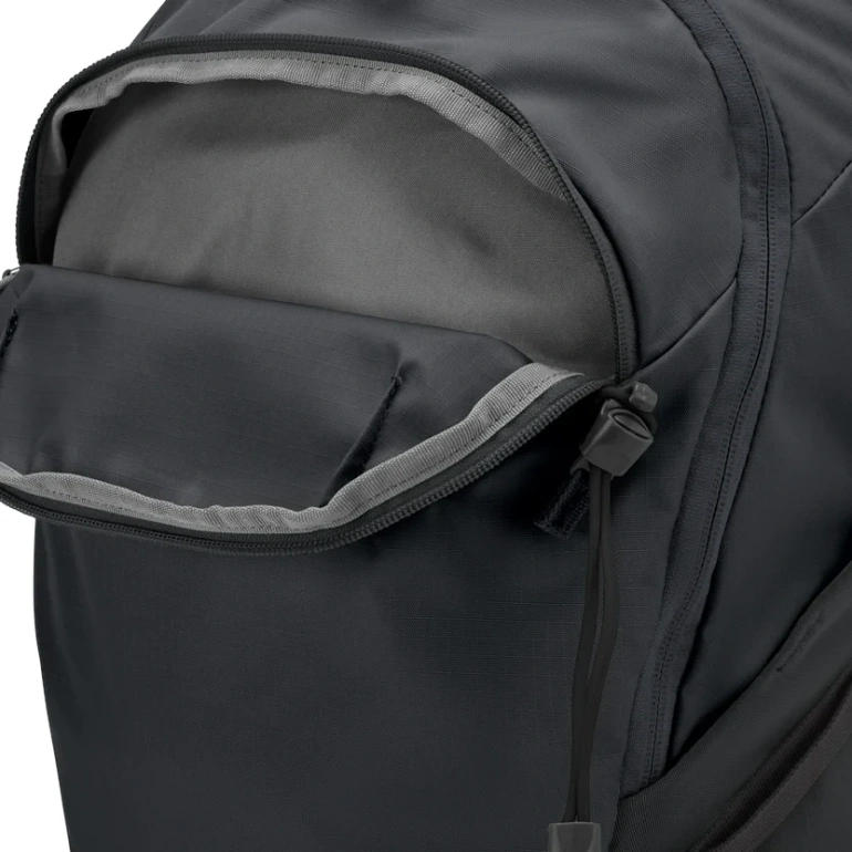Plecak ASTRO VENT 24