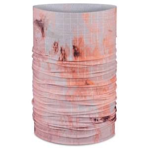 Chusta wielofunkcyjna COOLNET UV