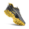 Buty BUSHIDO III MEN