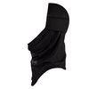 Kominiarka BALACLAVA THERMONET HINGED