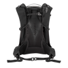 Plecak AIROX 24