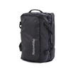 Torba CAMPING TROLLEY 55 L