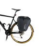 Sakwa rowerowa GRAVEX 20