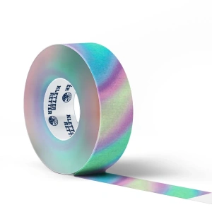 Plaster wspinaczkowy CLIMBHORN FINGER TAPE 15 mm x 10 m