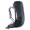 Plecak FUTURA PRO 36