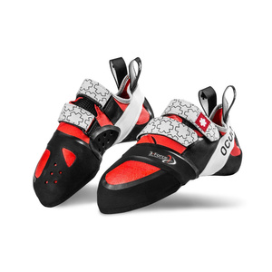 Buty wspinaczkowe OZONE LADY