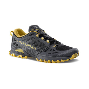 Buty BUSHIDO III MEN