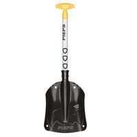 Łopata SHOVEL T500 STANDARD