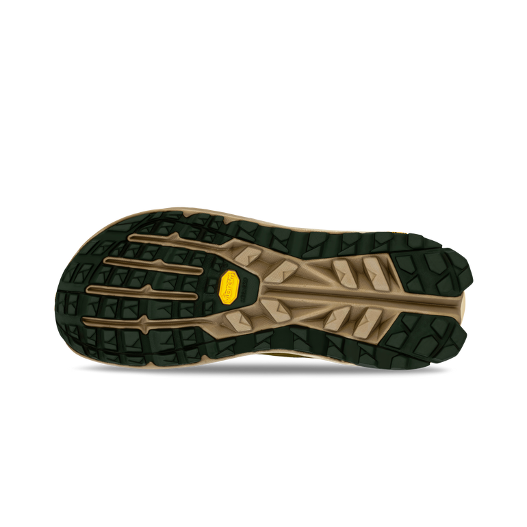 Buty OLYMPUS 6 HIKE LOW GORE-TEX