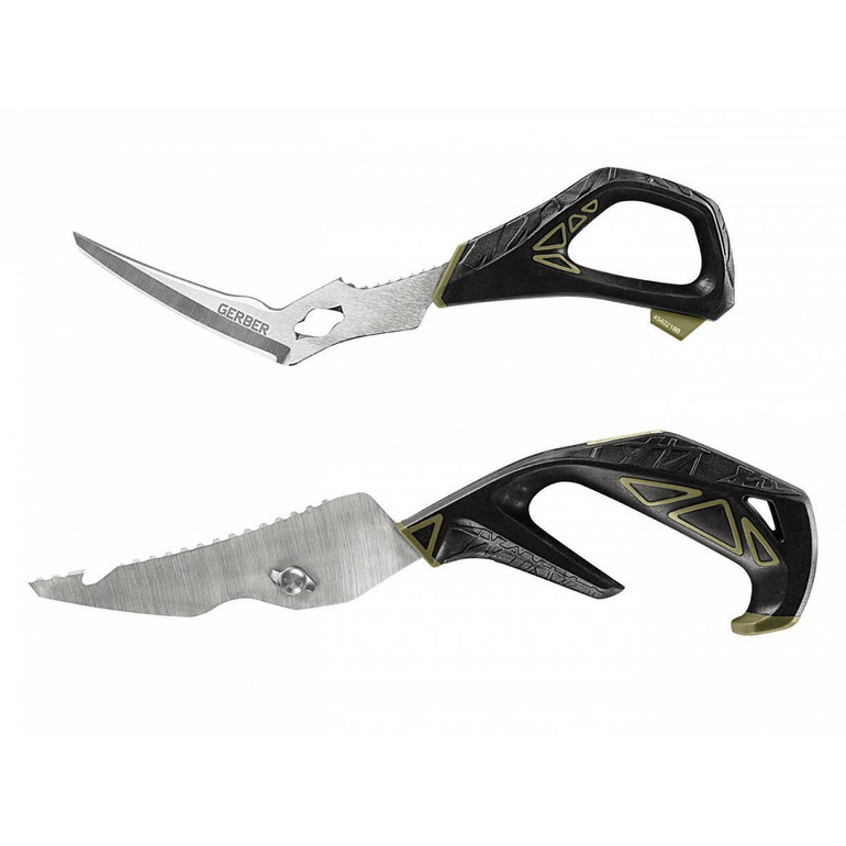Multitool PROCESOR