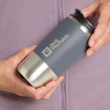 Kubek SAIMA MUG 480 ml