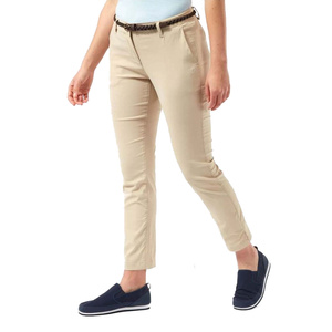 Spodnie NOSILIFE BRIAR TROUSERS WOMEN