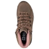 Buty REFUGIO PRIME TEXAPORE MID WOMEN