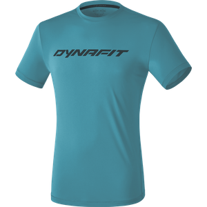 Koszulka TRAVERSE 2 S/S TEE