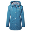 Kurtka MINDEN JACKET 