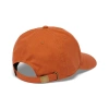 Czapka HERITAGE CAP