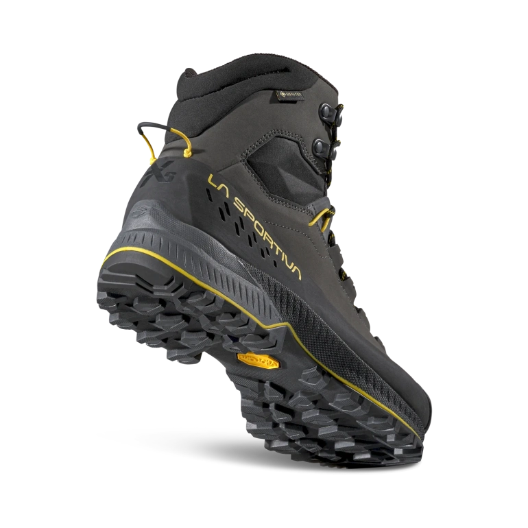 Buty TX5 EVO MID GORE-TEX