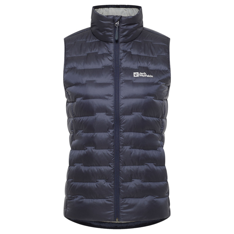 Kamizelka PASSAMANI DOWN VEST WOMEN