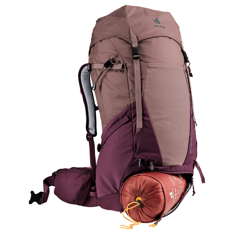 Plecak FUTURA PRO 38 SL