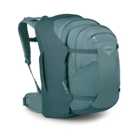 cascade blue - torrent blue