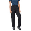 Spodnie ACTIVATE LIGHT ZIP OFF WOMEN