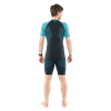 Bokserki SPEED DRYARN SHORTS MEN