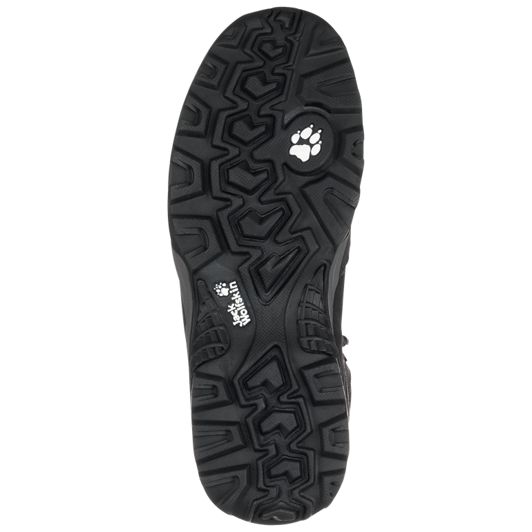 Buty VOJO HIKE 2 WINTER TEXAPORE MID WOMEN