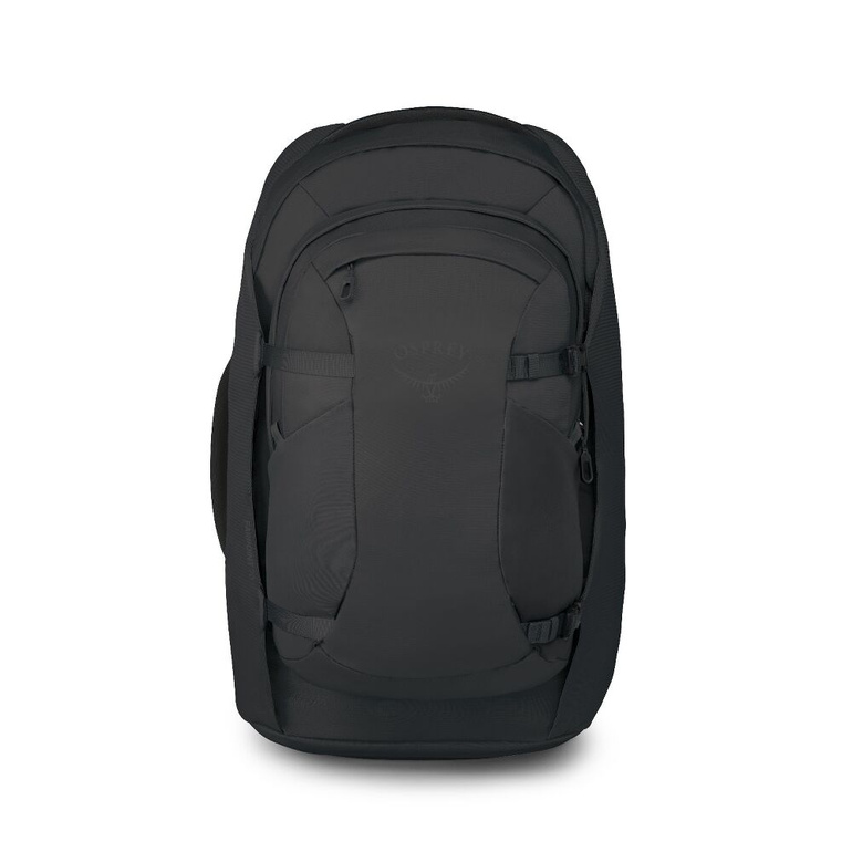 Plecak FARPOINT 70